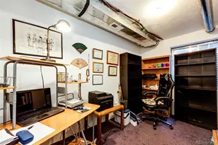 3300 W Florida Ave, Denver, CO 80219 - Photo 25