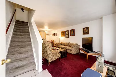 3300 W Florida Avenue #104, Denver, CO 80219 - Photo 5