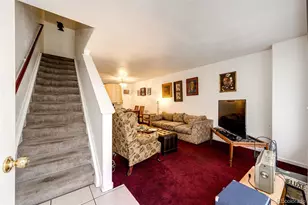 3300 W Florida Ave, Denver, CO 80219 - Photo 5