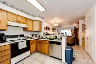3300 W Florida Ave, Denver, CO 80219 - Photo 13