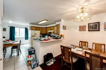 3300 W Florida Avenue #104, Denver, CO 80219 - Photo 9