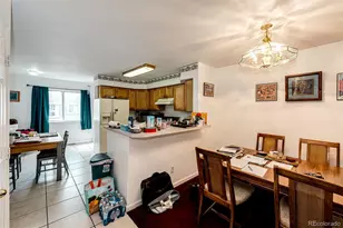 3300 W Florida Ave, Denver, CO 80219 - Photo 9