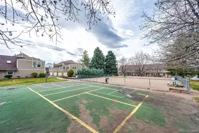 3300 W Florida Avenue #104, Denver, CO 80219 - Photo 31