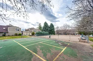 3300 W Florida Ave, Denver, CO 80219 - Photo 31