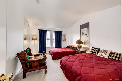 3300 W Florida Avenue #104, Denver, CO 80219 - Photo 21