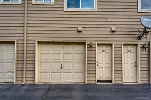 3300 W Florida Ave, Denver, CO 80219 - Photo 29