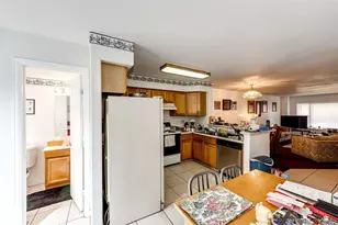 3300 W Florida Ave, Denver, CO 80219 - Photo 15
