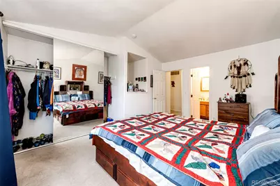 3300 W Florida Avenue #104, Denver, CO 80219 - Photo 19