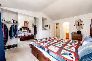 3300 W Florida Ave, Denver, CO 80219 - Photo 19