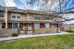 3300 W Florida Ave, Denver, CO 80219 - Photo 3