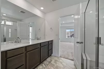 6234 Wild Rye Street, Loveland, CO 80538 - Photo 19