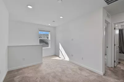 6234 Wild Rye Street, Loveland, CO 80538 - Photo 23