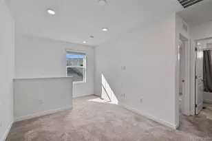 6234 Wild Rye St, Loveland, CO 80538 - Photo 23