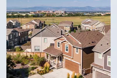 6234 Wild Rye Street, Loveland, CO 80538 - Photo 41