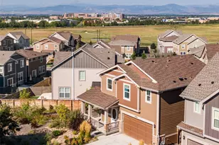 6234 Wild Rye St, Loveland, CO 80538 - Photo 41