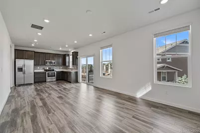 6234 Wild Rye Street, Loveland, CO 80538 - Photo 13