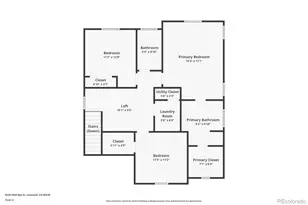 6234 Wild Rye St, Loveland, CO 80538 - Photo 47