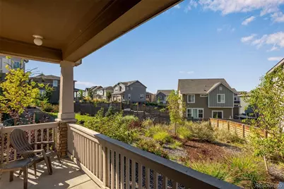 6234 Wild Rye Street, Loveland, CO 80538 - Photo 31