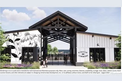 6234 Wild Rye Street, Loveland, CO 80538 - Photo 43