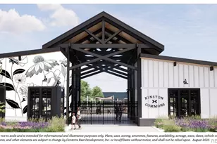 6234 Wild Rye St, Loveland, CO 80538 - Photo 43