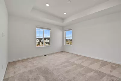 6234 Wild Rye Street, Loveland, CO 80538 - Photo 17