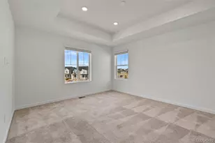 6234 Wild Rye St, Loveland, CO 80538 - Photo 17