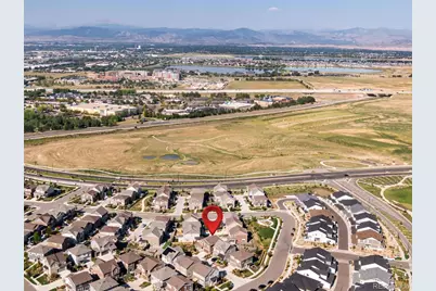 6234 Wild Rye Street, Loveland, CO 80538 - Photo 45