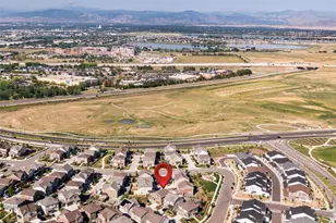 6234 Wild Rye St, Loveland, CO 80538 - Photo 45