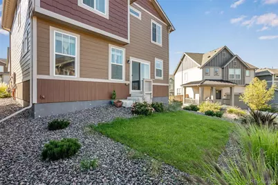 6234 Wild Rye Street, Loveland, CO 80538 - Photo 37