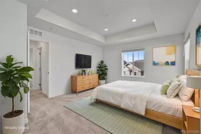 6234 Wild Rye Street, Loveland, CO 80538 - Photo 7