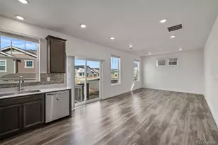 6234 Wild Rye St, Loveland, CO 80538 - Photo 11