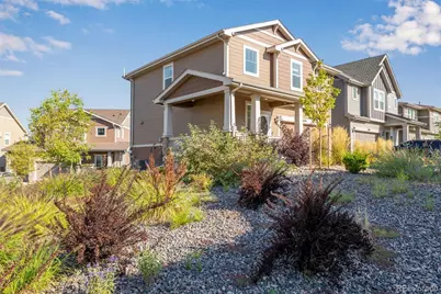 6234 Wild Rye Street, Loveland, CO 80538 - Photo 3