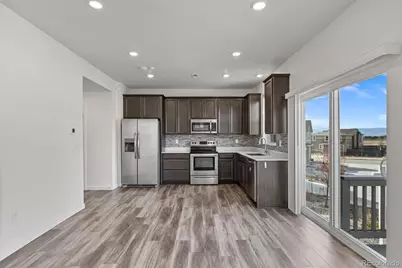 6234 Wild Rye Street, Loveland, CO 80538 - Photo 9