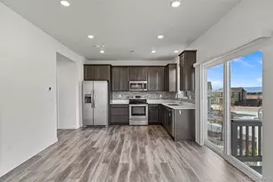 6234 Wild Rye St, Loveland, CO 80538 - Photo 9