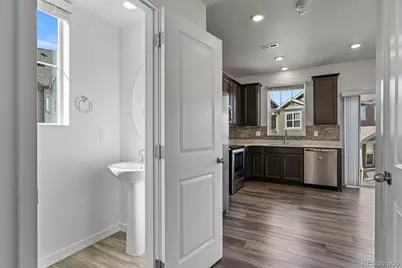 6234 Wild Rye Street, Loveland, CO 80538 - Photo 15