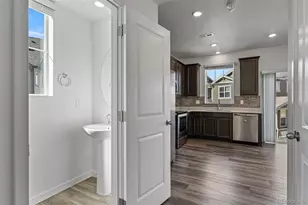 6234 Wild Rye St, Loveland, CO 80538 - Photo 15