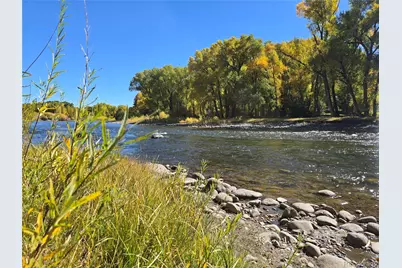 1864 River Island Drive, South Fork, CO 81154 - Photo 1