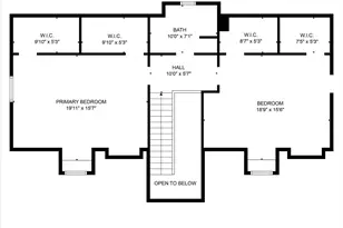 716 W Blarney Stone Rd, Howard, CO 81233 - Photo 47