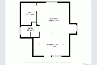 716 W Blarney Stone Road, Howard, CO 81233 - Photo 49