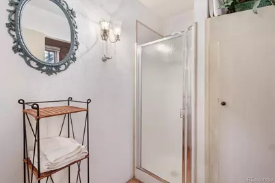 716 W Blarney Stone Road, Howard, CO 81233 - Photo 31