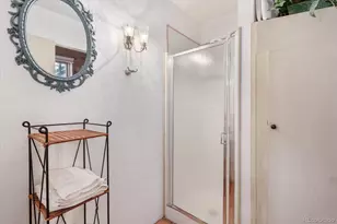 716 W Blarney Stone Rd, Howard, CO 81233 - Photo 31