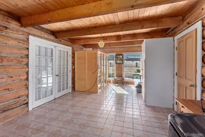 716 W Blarney Stone Road, Howard, CO 81233 - Photo 21