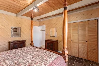 716 W Blarney Stone Road, Howard, CO 81233 - Photo 13