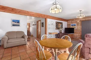 716 W Blarney Stone Rd, Howard, CO 81233 - Photo 27