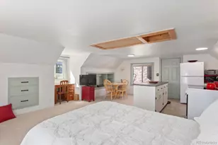 716 W Blarney Stone Rd, Howard, CO 81233 - Photo 35