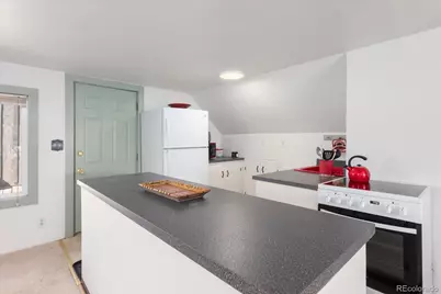 716 W Blarney Stone Road, Howard, CO 81233 - Photo 37