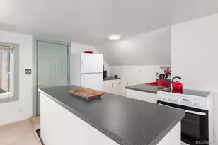 716 W Blarney Stone Rd, Howard, CO 81233 - Photo 37