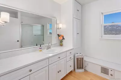 716 W Blarney Stone Road, Howard, CO 81233 - Photo 19