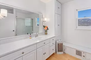 716 W Blarney Stone Rd, Howard, CO 81233 - Photo 19