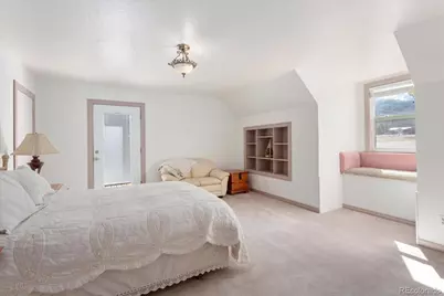 716 W Blarney Stone Road, Howard, CO 81233 - Photo 15